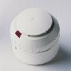 Radio-Gateway SPU 6100